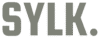 SYLK. – Epil & Body